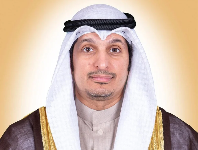 الكويت تفرض إجراءات احترازية مشددة مع عودة النشاط الرياضي
