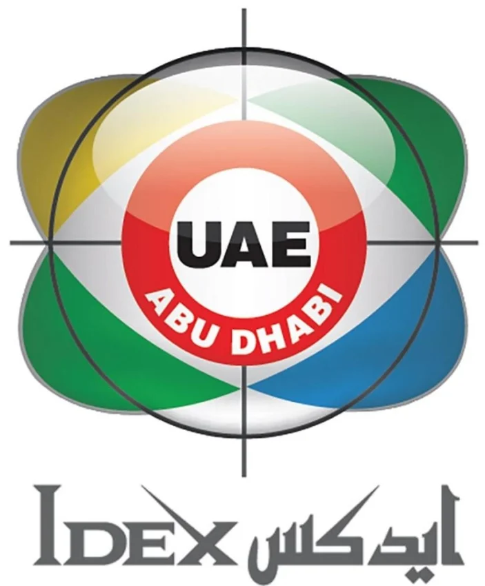 المملكة تشارك في معرض "أيدكس 2021" الدولي بـ"أبوظبي"