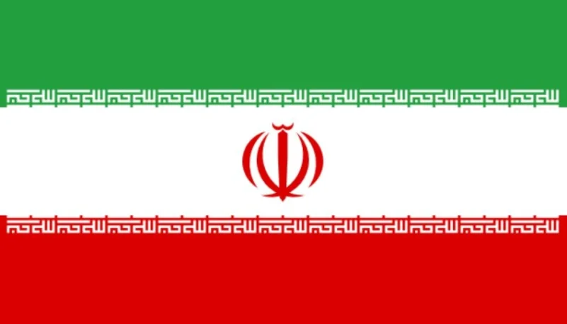 إيران.. مقتل 3 من الاستخبارات باشتباكات مع مسلحين في بلوشستان