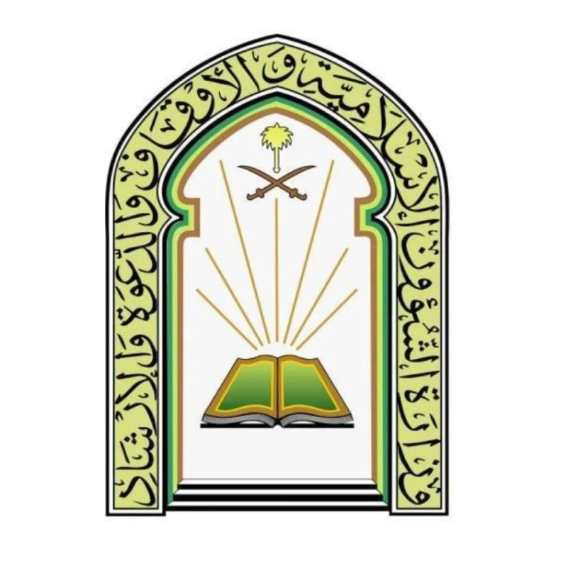 «كورونا» تغلق 8 مساجد «مؤقتا» في 4 مناطق