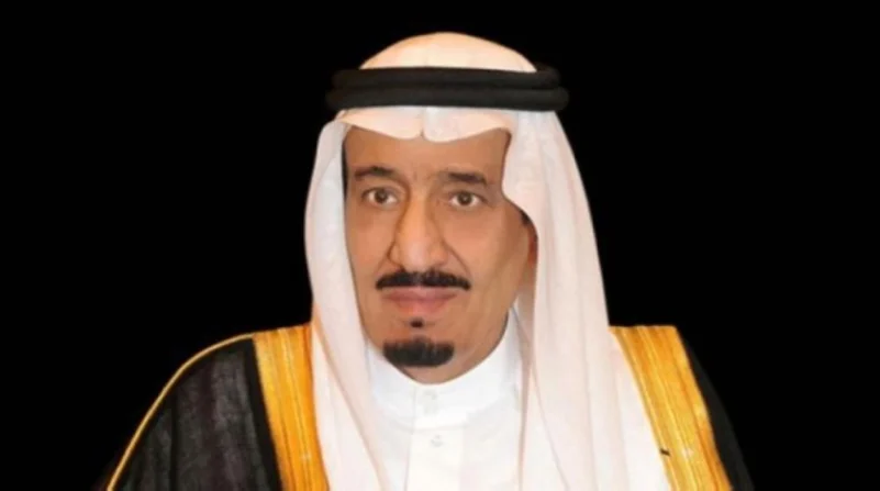منح وسام الملك عبدالعزيز من الدرجة الثالثة لـ(23) متبرعاً بالأعضاء