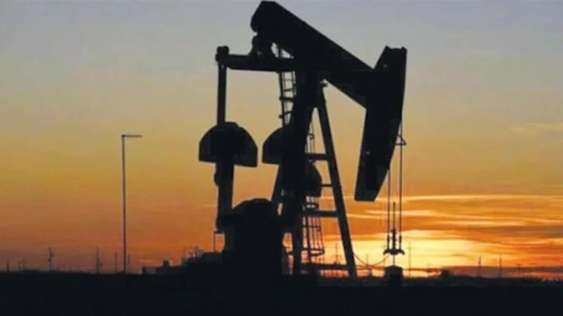 «جولدمان ساكس»: النفط إلى 75 دولارا في الربع الثالث