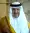 سلطان بن سلمان: خادم الحرمين جعل الرياض أول مدينة صديقة لذوي الإعاقة