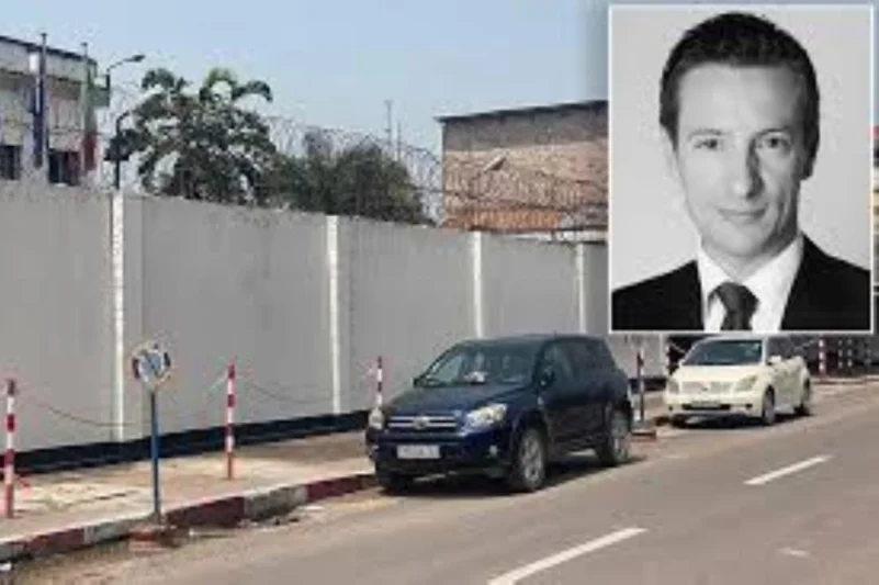 روما تطلب "ردودًا واضحة" من الأمم المتحدة حول مقتل السفير الإيطالي في الكونغو