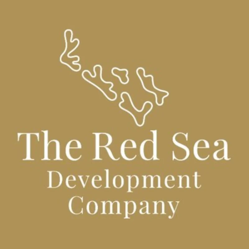 "جارتنر" تتولى تقييم شركاء "البحر الأحمر للتطوير" في مجالات التكنولوجيا والأمن السيبراني