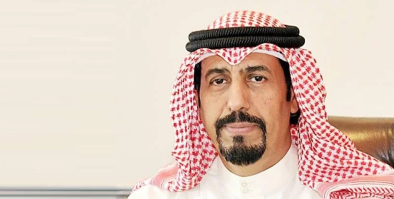 السفير علي الصباح: العلاقات الكويتية السعودية نموذج مشرف للعلاقات بين الدول
