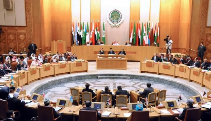 "البرلمان العربي": نرفض المساس بسيادة المملكة وقيادتها
