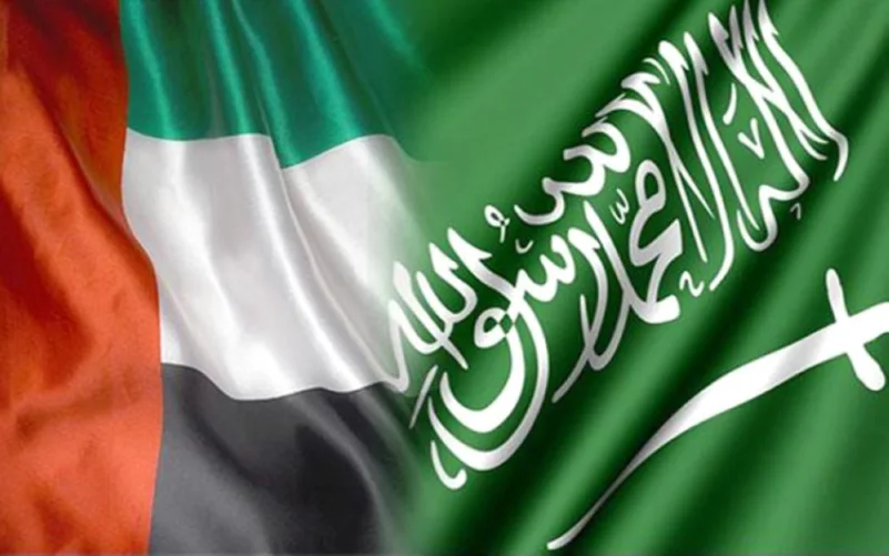 "الإمارات": نرفض استغلال قضية "خاشقجي" للتدخل في شؤون المملكة