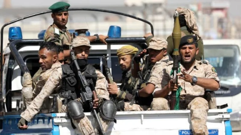 أعضاء من "الشيوخ الأميركي" يدعون الحوثي وإيران لوقف هجوم مأرب