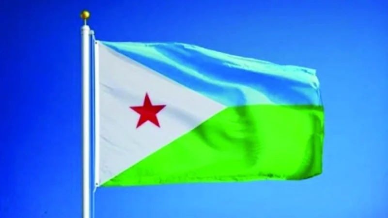 جيبوتي: يمثل تدخلا في الشؤون الداخلية