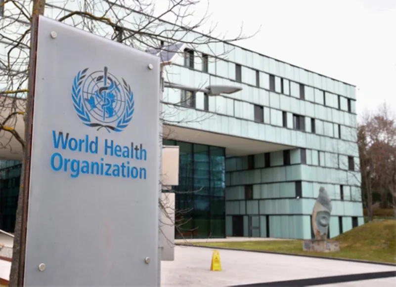 الأمم المتحدة تتبنى قراراً بالتوزيع المنصف للقاحات