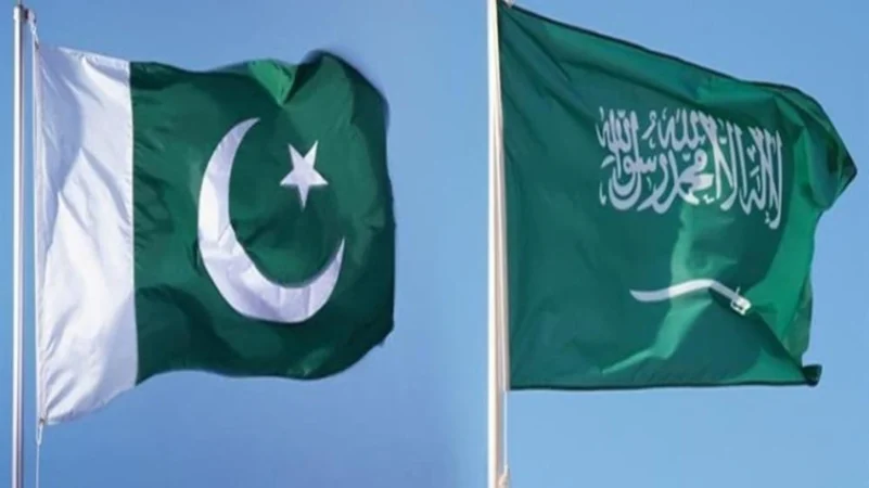 باكستان: نؤيد موقف الخارجية السعودية من التقرير الأميركي حول خاشقجي
