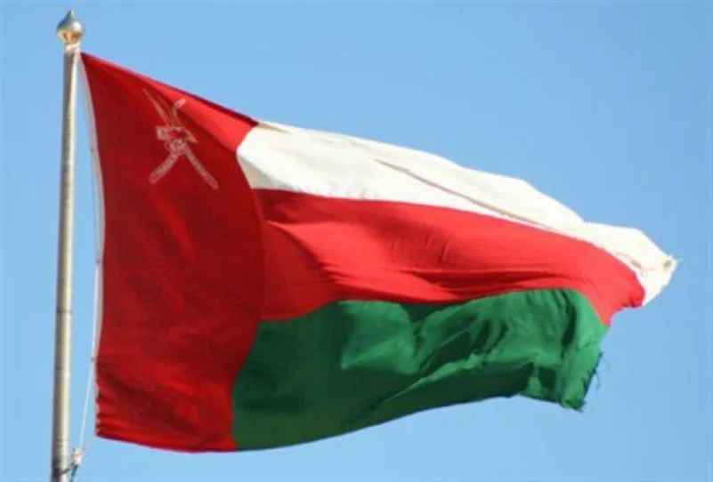 سلطنة عمان: متضامنون مع المملكة في موقفها بشأن "التقرير الأمريكي"