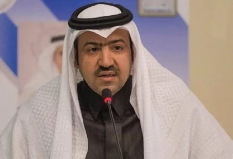انتخاب سعد بن سعود رئيساً للجنة التشاورية للجامعات السعودية لكليات وأقسام الإعلام
