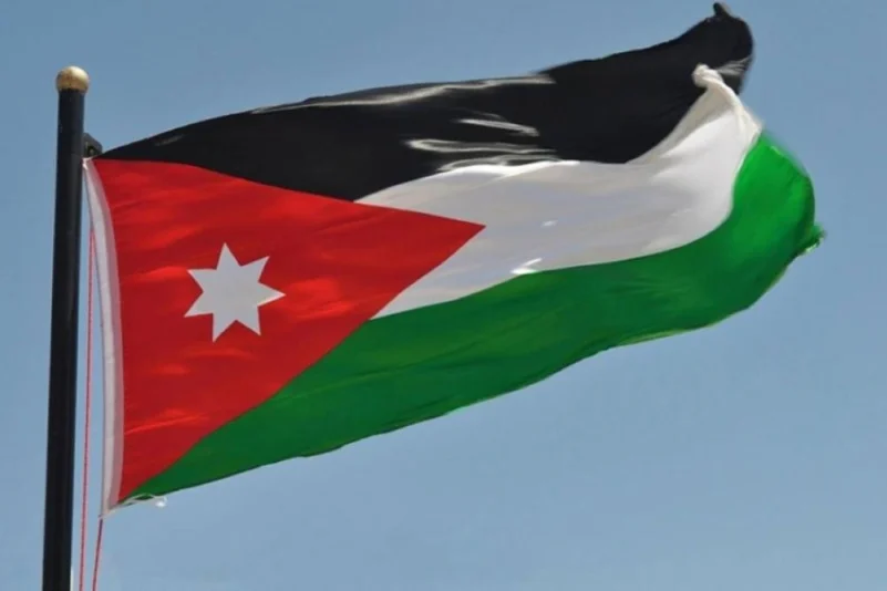 الأردن تدين هجمات ميليشيا الحوثي الإرهابية تجاه المملكة