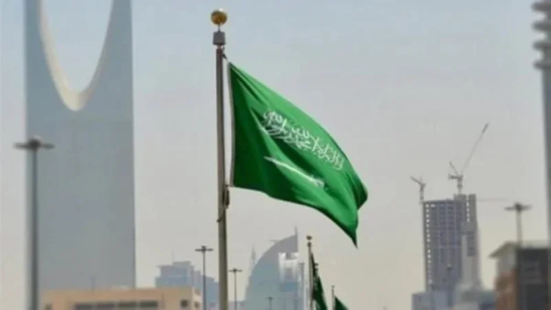 عرب ومسلمون.. الأمة تتضامن مع المملكة  في رفض «التقرير»