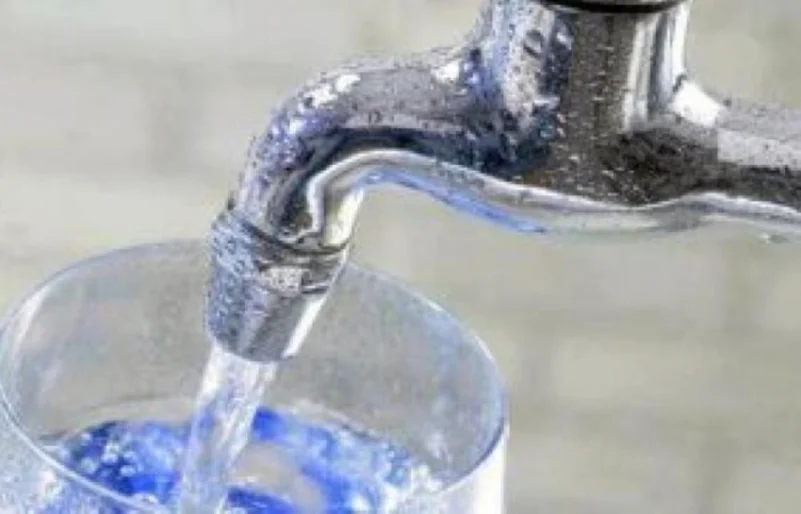 مشروع نوعي لرفع جودة مياه الشرب بالمدارس