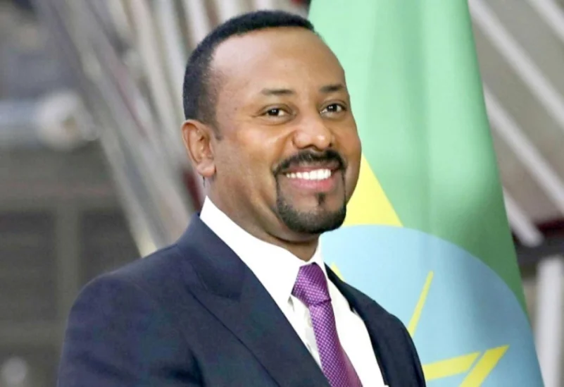 واشنطن تحث إثيوبيا على التحقيق بوقوع انتهاكات في تيغراي