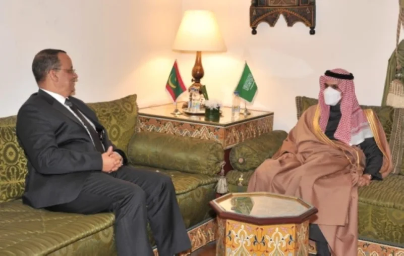 وزير الخارجية يبحث مع عدد من نظرائه العرب المستجدات الإقليمية والدولية