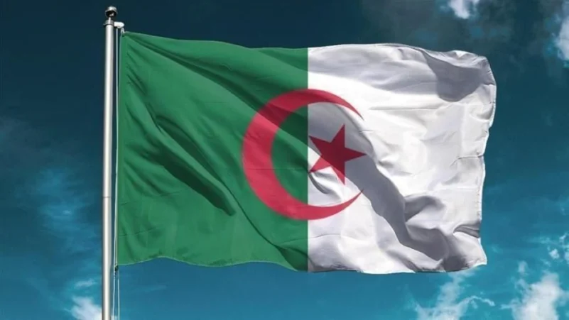 الجزائر.. الجيش يعلن إحباط اعتداء في العاصمة
