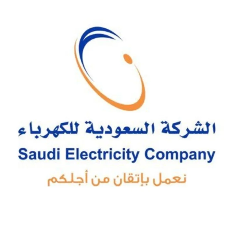236 فرصة استثمارية في الصناعات الكهربائية