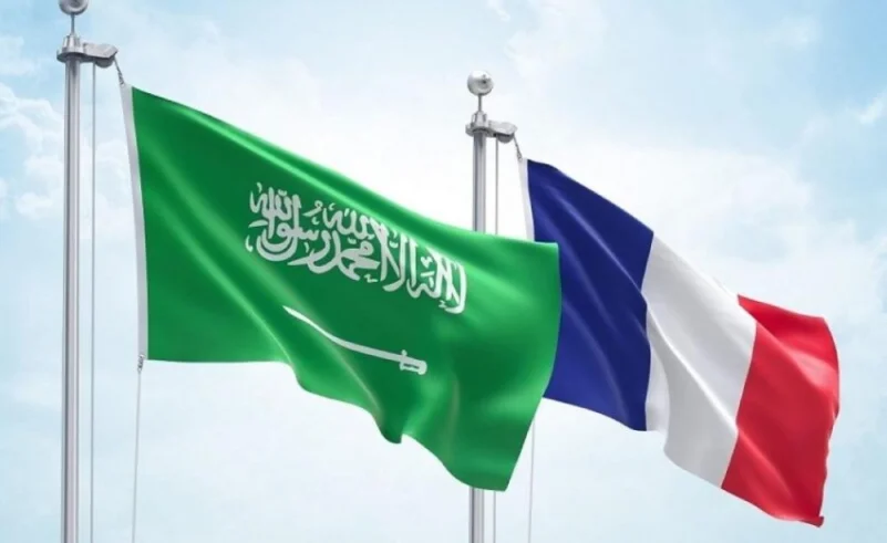 الدفاع الفرنسية: ندعم حق السعودية بالدفاع عن نفسها