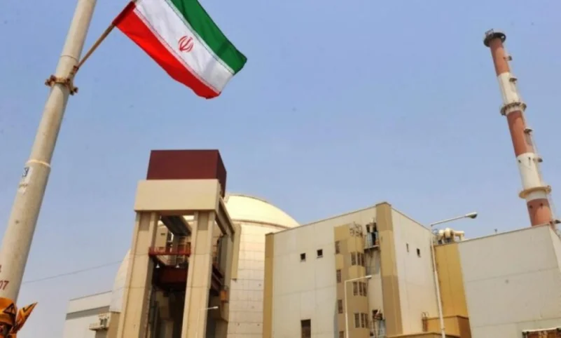 بيان أوروبي: نحتفظ بطرح قرار انتقاد إيران إذا لم تتعاون
