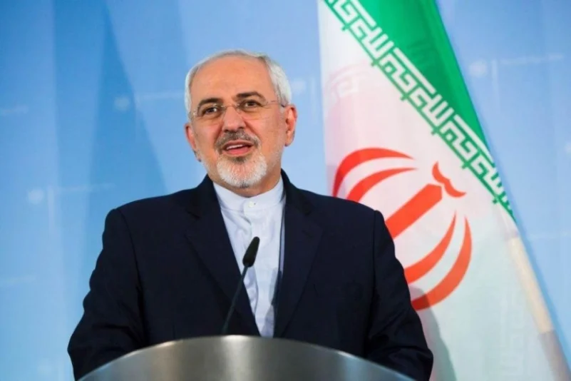 إيران: خطة عمل "بناءة" حول الملف النووي