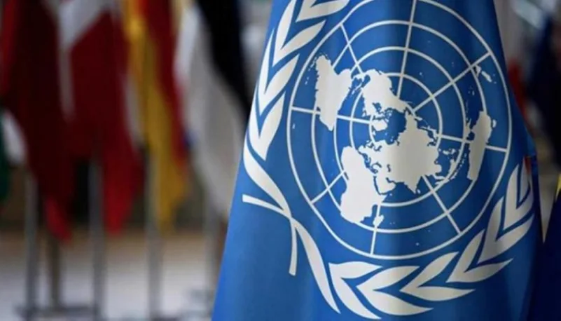 الأمم المتحدة: المملكة قدمت دراسات عالية الجودة فيما يتعلق بالهدر والفقد الغذائي