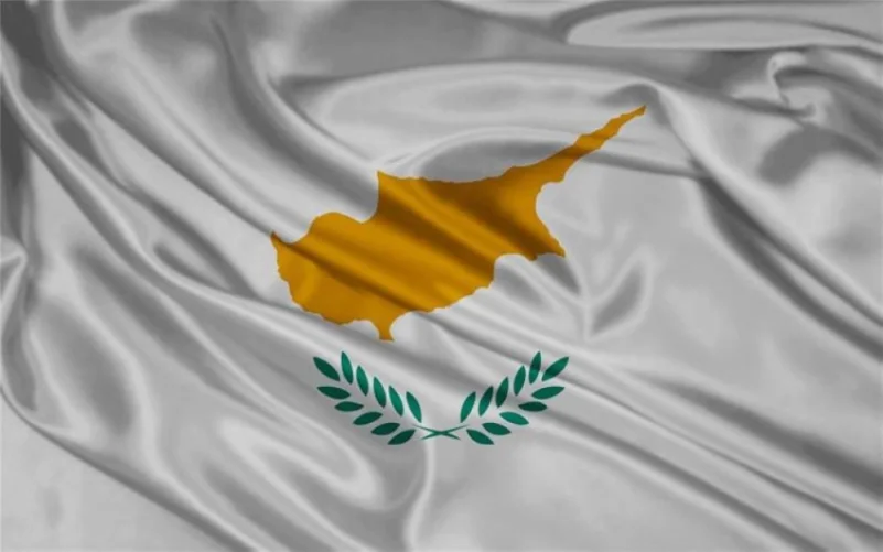 قبرص: "الأوروبي" يطلق محادثات جديدة لتوحيد الجزيرة