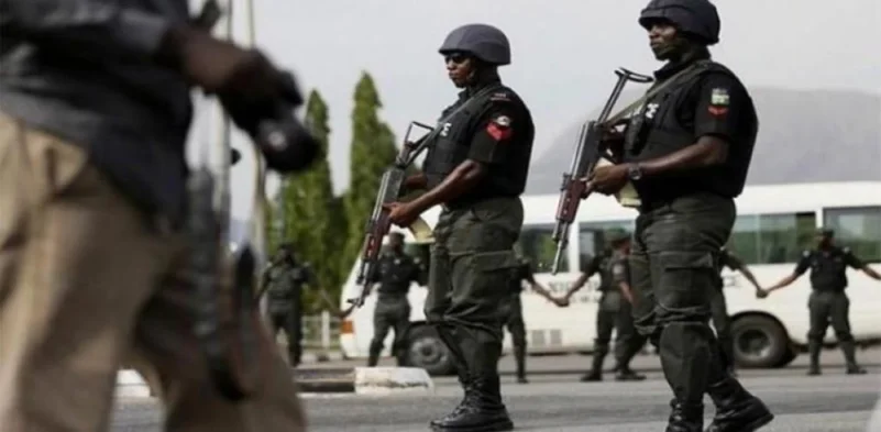 نيجيريا.. مقتل 16 شخصاً بأيدي مسلحين في الشمال