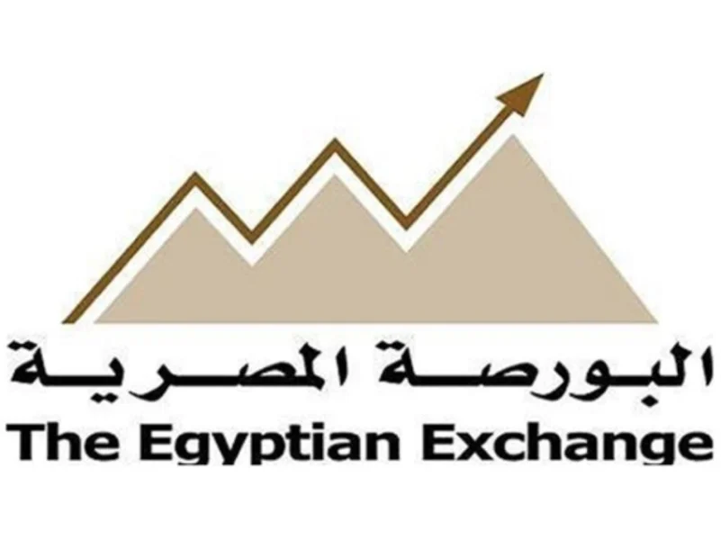 البورصة المصرية تخسر 5ر19 مليار جنيه في أسبوع