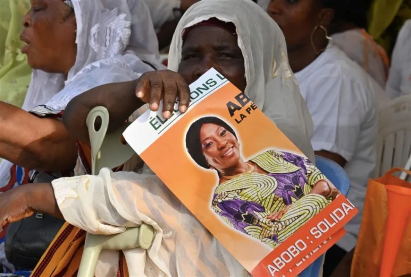 ساحل العاج.. انتخابات برلمانية تنبئ بالعودة إلى حياة سياسية هادئة