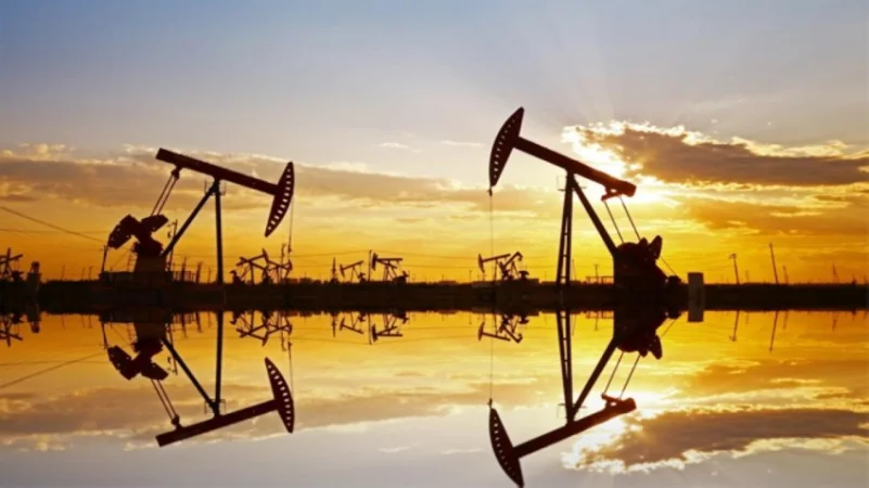 أسعار النفط إلى أعلى مستوى منذ 2019