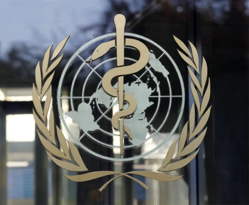 «الصحة العالمية» تحذر من موجة ثالثة ورابعة للفيروس
