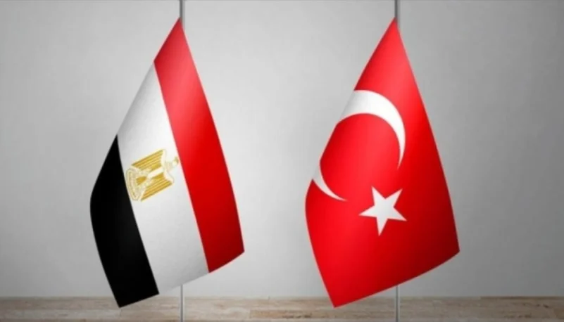 مصادر: تركيا تريد عودة العلاقات الدبلوماسية مع دول عربية