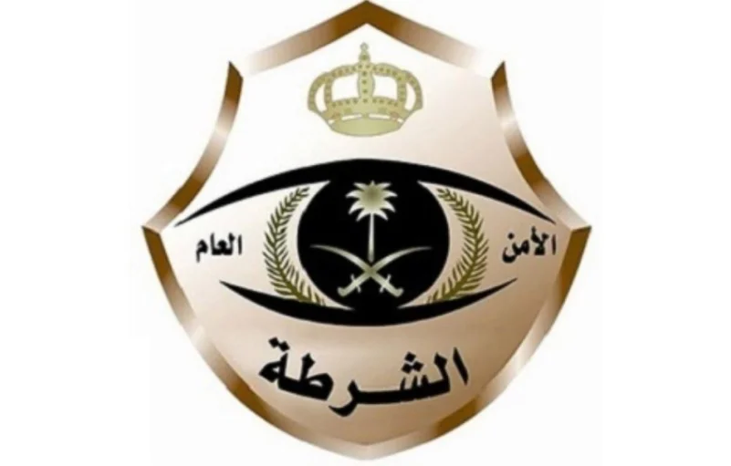الرياض..ضبط متهمين بمزاولة نشاط غير مرخص داخل عيادتين