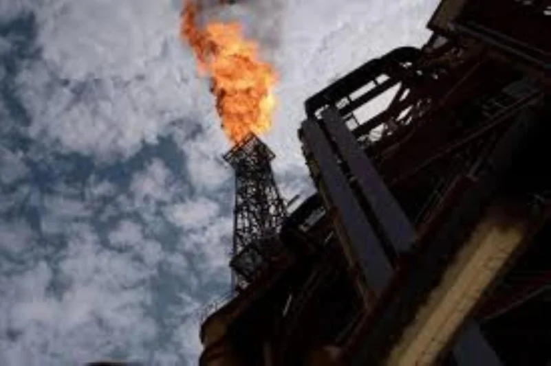 تقرير: السعودية الأكثر قدرة ومرونة في سوق النفط