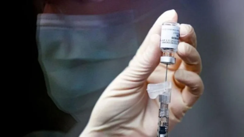 منظمة الصحة ترخّص لقاح جونسون آند جونسون والولايات المتحدة تسرّع وتيرة التطعيم ضد كورونا