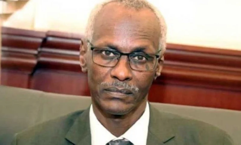 السودان: إذا فشلت مفاوضات سد النهضة فسندافع عن حقوقنا بكل السبل