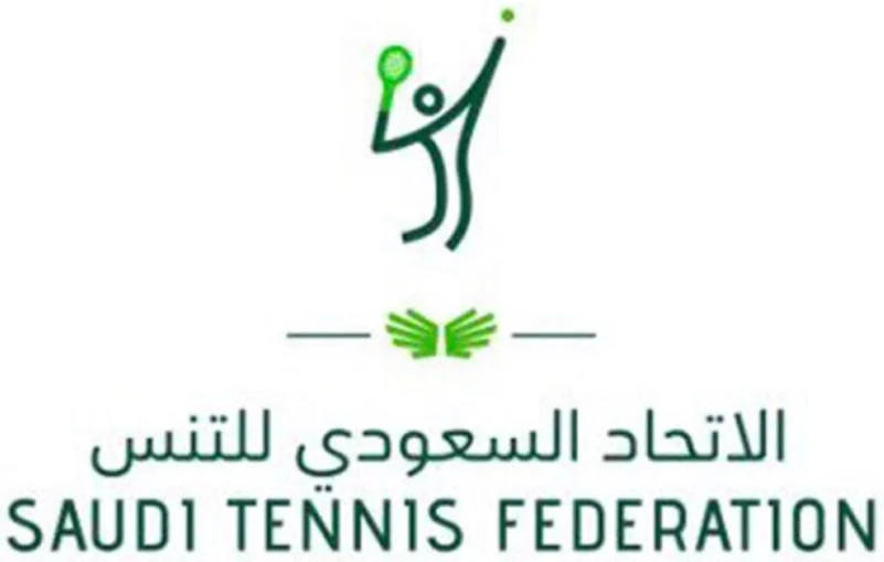 رئيس اتحاد التنس يُتوج الفائزين في بطولات الصعود لدوري الدرجة الأولى ولدرجتي الشباب والناشئين