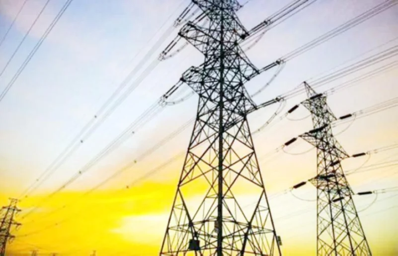 دول الخليج تبحث توسعة الربط الكهربائي