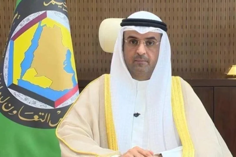 الوزاري الخليجي يعقد دورته الـ147 في الرياض