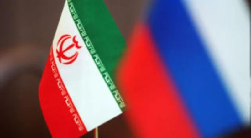 إيران وروسيا تنتقدان قرار بريطانيا تعزيز ترسانتها النووية
