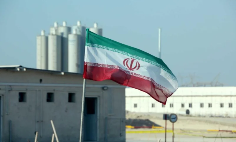 مسؤول إسرائيلي: الاتفاق حول النووي الإيراني ممكن إنما بشروط