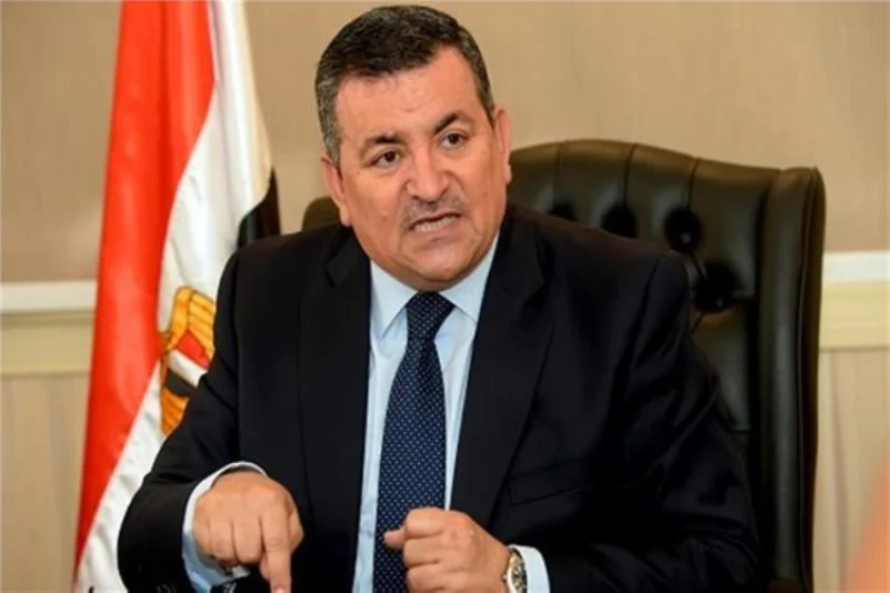 وزير الإعلام المصري: تقييد تركيا لقنوات الإخوان "بادرة طيبة"