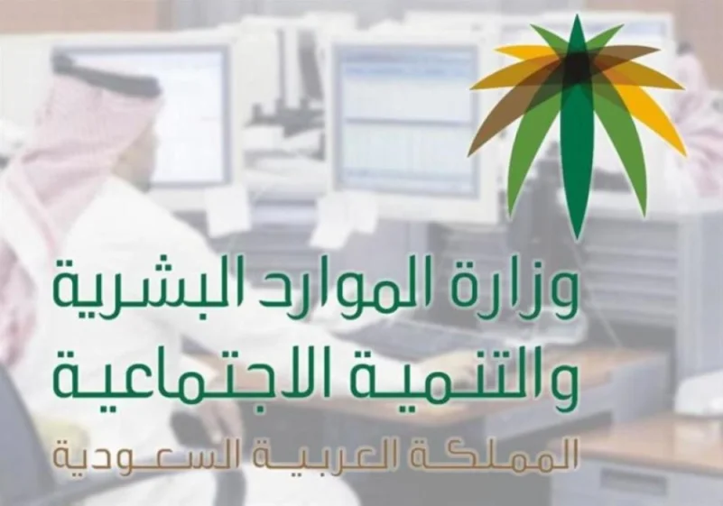 5 برامج استشارية وتثقيفية للأيتام واسرهم الكافلة في الرياض