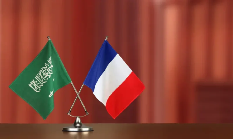 سفير فرنسا بالسعودية: نرفض أي عمل يزعزع أمن المنطقة