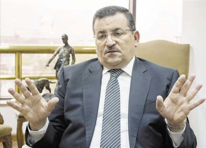 مصر عن تقييد تركيا لقنوات الإخوان: بادرة طيبة