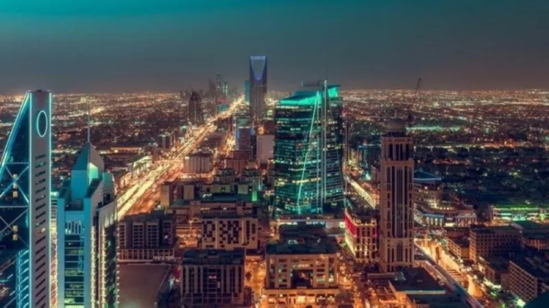الخارجية الأمريكية تدين استهداف البنية التحتية السعودية